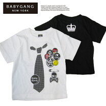 楽天市場】だまし絵 Tシャツ（キッズ・ベビー・マタニティ）の通販 
