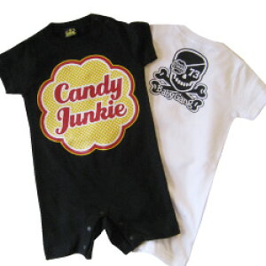 zZ[yxr[MOzCANDYJUNKIEJo[I[[70cm/80cm] @uh@xr[@Ԃ@p[X@lC@oYj@j̎q@̎q@n[to[Xf[@1Βa