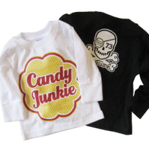 zZ[yxr[MOzCANDYJUNKIET[80cm/90cm]xr[@xr[@Ԃ@@uh@IV@pfB@oYj@v[g@n[to[Xf[@ߑ@