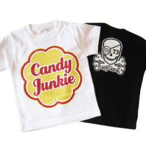 zZ[yxr[MOzCANDYJUNKIETVc[70cm/80cm/90cm]@Ԃ@uh@@̎q@j̎q@pfB@I@LbY@xr[@TCY@1Βa@oYj