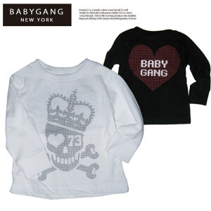 zZ[yxr[MOzKING&LOVET[80cm/90cm/100cm/110cm/120cm/130cm/140c/150cm/160cm] @uh@Ԃ@xr[@xr[@WjA@q@j̎q@̎q@WjA@