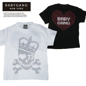 zZ[yxr[MOzKING&LOVETVc[70cm/80cm/90cm/100cm/110cm/120cm/130cm/140cm/150cm/160cm]@}}@Ԃ@LbY@WjA@eqyAbN@낢@hN@@u