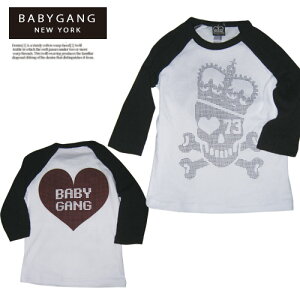 zZ[yxr[MOzKING&LOVEOT[80-130]@xr[TCY@Ԃ@@uh@IV@j̎q@̎q@oYj@lC@@~@TVc@v