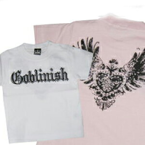 zZ[yxr[MOzGOBLINISHTVc[70cm/80cm/90cm] Ԃ@xr[@eqyAbN@uh@@oYj@v[g@@낢@}}@}^je