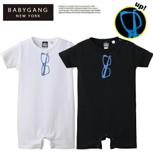 eq yAbNyBABYGANGzfjOXp[X[70cm/80cm]@eq@yAbN@Ԃ@j̎q ̎q@xr[@މ@@V@@uh@pp@yAbN ዾ@