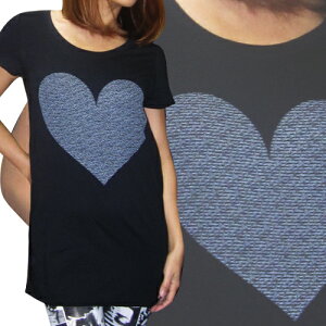 Z[yxr[MOzPARTY`jbNTVc[}}TCY]@}}ƃI\ eqyA eqI\ ƑI\@eqyAbN@@uh@Ԃ@Vv