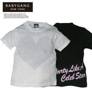 zZ[yxr[MOzPARTYTVc[70cm/80cm/90cm]@xr[@xr[@Ԃ@@uh@}}@@낢@eqyAbN@eqyA@oYj@v