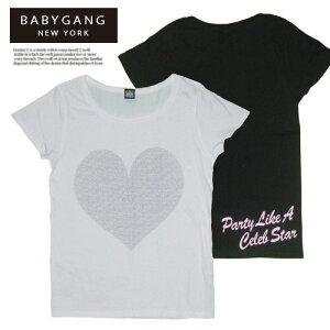 Z[yxr[MOzPARTYVc[}}TCY] xr[@xr[@Ԃ@@uh@}}@@낢@eqyAbN@eqyA@lC@oYj@v