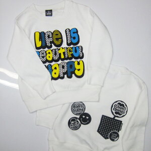 BiZ[yxr[MOzHAPPY TIMEg[i[[90cm/100cm/110cm/120cm]LbY@q@w@xr[@Ԃ@pp@낢@@@XEFbg@IV@lC@u