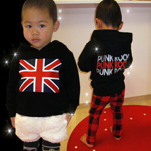 zZ[c90cmyxr[MOzjIWbNp[J[(80cm/90cm/100cm/110cm/120cm)LbY@q@w@xr[@Ԃ@@@XEFbg@IV@lC@u