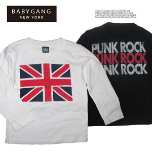 z[yxr[MOzjIWbNT[80cm/90cm/100cm/110cm/120cm/130cm]@xr[@Ԃ@LbY@q@oYj@v[g@~@uh@n[t