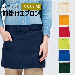 yzO|Gv Y j O|  O| Gv   JtF Ɩp   IWi  傫TCY  fB[X X S HX n 