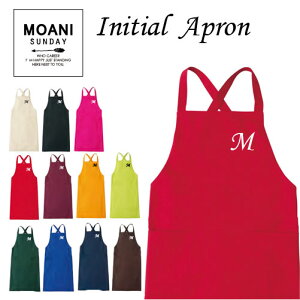 CjVGv fB[X Y  Gv O I[_[ IWi tI[_[ ̓ җj v[g V[g V[g Vv JXj Ɩp T Xg