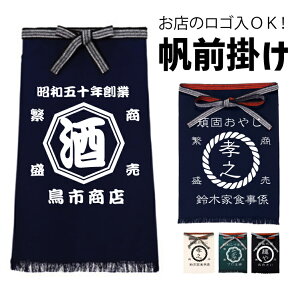 yI[_[z O| IWi O|   |Pbg Y Gv Lv z l L җ Gv  JXj l[  l a 