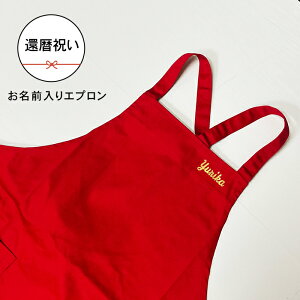  җ Gv j  Ԃ җv[g fB[X Y V[g 60 O|  Vv O vg ꂳ  ̓ uh IWi I[_