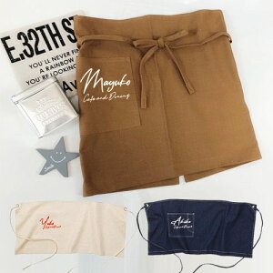 In[tBe[WGv fB[X Y  Gv O I[_[ IWi tI[_[ ̓ җj v[g V[g V[g Vv 