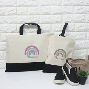 yOzylR|XOKzwɁg[gobOC܁i2_Zbgjyz @C܁@Rbv@V[YP[X ۈ牀@G{obO@ٓ܁@ٓ@В@