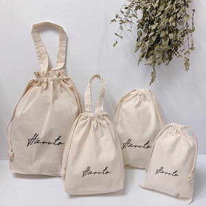 wɁ􋋐H(Pi̔) (XNvg)  C LO LOi  Rbv@Rbv܁@V[YP[X ۈ牀 G{obN ٓ ٓ В 