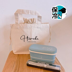 yzۗobO(p)@ۗ⃉`obO ٓ LOi  fB[X  ۗ ۗobN ٓ ۗ ۗ₨ٓ  LOi ƋLOi cLOi oX