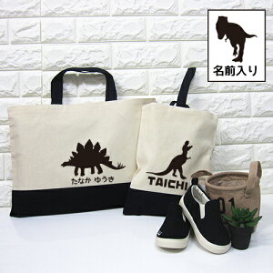 yzwɁ􋰗̒ʉobOC܁i2_ZbgjbXobO  G{obO 񂰃obO w ct LbY q  bXobO j̎q ̎q Vv