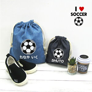  В ( TbJ[ ) H cLOi TbJ[ 㗚 C В |[` Rbv Rbv V[YP[X q ۈ牀 G{obN ٓ ٓ CobN 