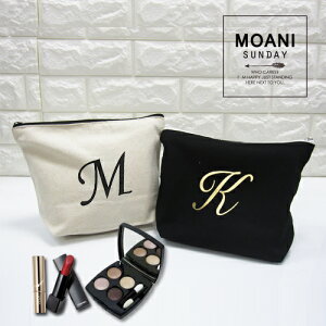 CjV |[` ނ|[` Ic|[`  |[`  ̓  ꂳv[g@@RX CN|[` RX|[`  }} }U[obO }U