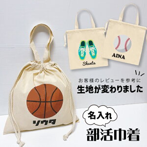 yOKzVВВ(Pi) cLOi oXP  LOi TbJ[ 싅 싅  y  v[g oXPbg{[ c LOi В V[YobO Gu  