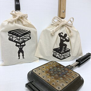 yzzbgTh[J[@Jo[@P[X@zbgTgJo[@LvD@v[g@zbgThtCp@@Lvpi@AEghApi@IH@dC@z