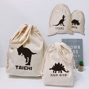 yzIׂ鋰В 㗚 C j̎q 㗚 㗚obO V[YobO Rbv CobO  eBmTEX G{obO w Zbg ̑ ̑