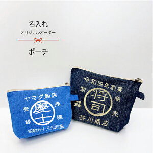 yz|[`(W)  |[` Mtg  v[g  җj ސEj j O| IWi i  σ|[` Wo^ Ic|[` ނ|[` a 