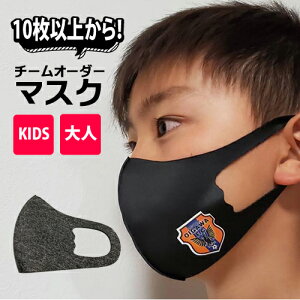 10ȏyz}XN@`[I[_[@IWi}XN@vg@Gu@LbYTCY@q@ct@w@`[S@l[@@O@@