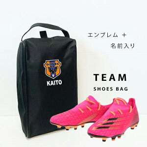 5_ȏォIGuOK!  V[YobO (bV) V[YobO oXP TbJ[ q l cLOi LOi R[` v[g `[I[_[ O `[ObY