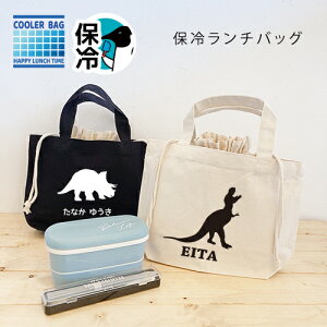 ۗobO()@D@eBmTEX@XeSTEX@ۗ▼@`obN ٓ@ٓВ@g[gobO@Ic ٓ В v[g@O