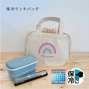 ۗobO(  ) ۗobO ٓ LOi  ۗ В `obO LOi  w   fB[X ۗ@\ A~ v[g Mtg   