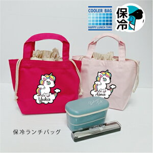 ۗobO(jR[)@D@eBmTEX@XeSTEX@ۗ▼@`obN ٓ@ٓВ@g[gobO@Ic ٓ В v[g