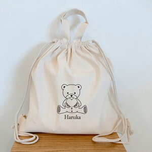 yz@ꐶ݁@bN (N})@ꏡā@ꏡp@xr[bN@Ԃ@O@oYj@v[g@j̎q@̎q@ꐶ݁@Zbg