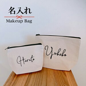  |[` (concetta) ނ|[`  Ic|[` ނ j̎q ̎q oYj  v[g Mtg V ނ LOi oXP o[{[  ejX }U[