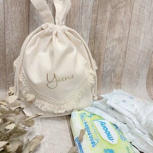 yzނВ(GLAMOS) @|[` В oYj  j̎q 3000~ V ނ Ic|[`  Mtg |[` В 킢 Ԃ xr[  v[g |[` 