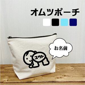 􂨂ނ|[`(BABY)@oYj j̎q 3000~ V ނ Ic|[`  Mtg |[` В 킢 Ԃ xr[  v[g |[` 킢 oYj Mtg 