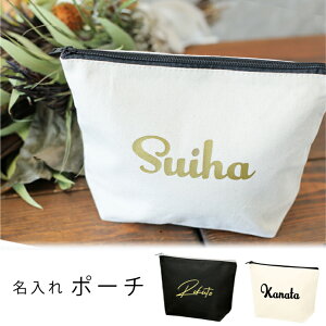  |[`  |[` oYj  ނ|[` Ic|[` V ނ  j̎q ̎q  a v[g uh obO lC P[X |[` v[ }U[