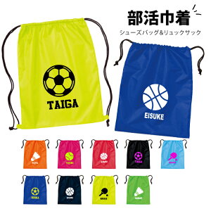   В (J[) V[YobO TbJ[ w l В V[YP[X w V[Y X|[c q XpCN TbJ[ jtH[ jtH[ V