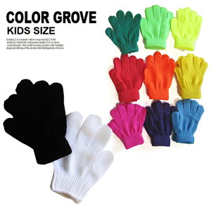 ̂т̂сJ[[qTCY]n@܁@u@F@sN@ԁ@@ubN@@zCg@LbY@w@΁@O[@jbg@Vv@̎q@j̎q@܁@O