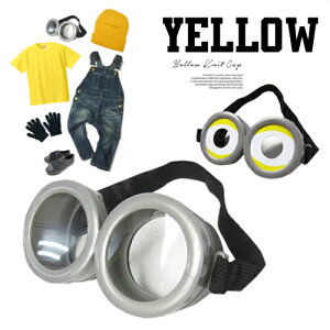 yIynEBz~jI S[O l q LbY ~jIY S[O Kl ዾ usj RXv  nEB q  ߑ F UFJ ~I }I RXv j̎q ̎q 