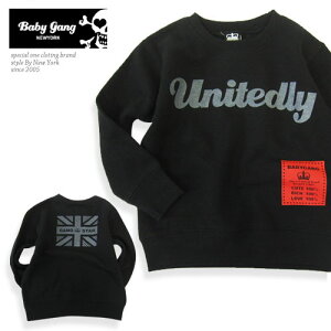 zZ[yxr[MOzUNITED g[i[[100cm/110cm/120cm/130cm] LbY@q@w@xr[@Ԃ@}}@낢@@@XEFbg@IV@lC@u