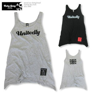 yxr[MOzUNITED OL~\[[}}TCY]@}}ƃI\ eqyA eqI\ ƑI\@@S@O[@ہ@@ubN@m[X[u@낢@^Ng