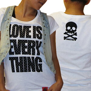 Z[yxr[MOzCWOX^[TVc[}}TCY]@}}@Ԃ@xAbN@eqyAbN@uh@@xr[@@낢@@x