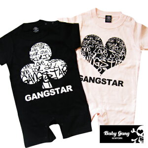 zZ[eqyAbNyBABYGANGzCp[eB[@@Jo[I[[70cm/80cm] pp@낢@@uh@xr[@Ԃ@p[X@lC@oYj@j
