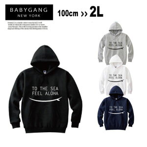 eqyAbNyBABYGANGzALOHASp[J[[110cm/130cm/140cm/150cm/S/M/L/XL/XXL]j̎q ̎q@nC 傫TCY@fB[X ̓@T[t@@ۃJ[@Jbv@yAbN@e