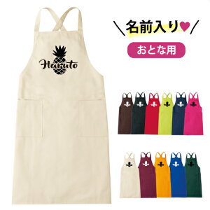 pCibvobNNX^Gv fB[X Y  Gv O I[_[ IWi tI[_[ ̓ җj v[g V[g V[g Vv J