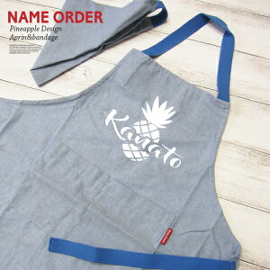 ylR|XOKzqpyOzEȒPpCibvGvOpЃZbg[90cm/95cm/100cm/110cm/120cm/130cm/140cm] LbY@j̎q@̎q@ TVc@@@l[